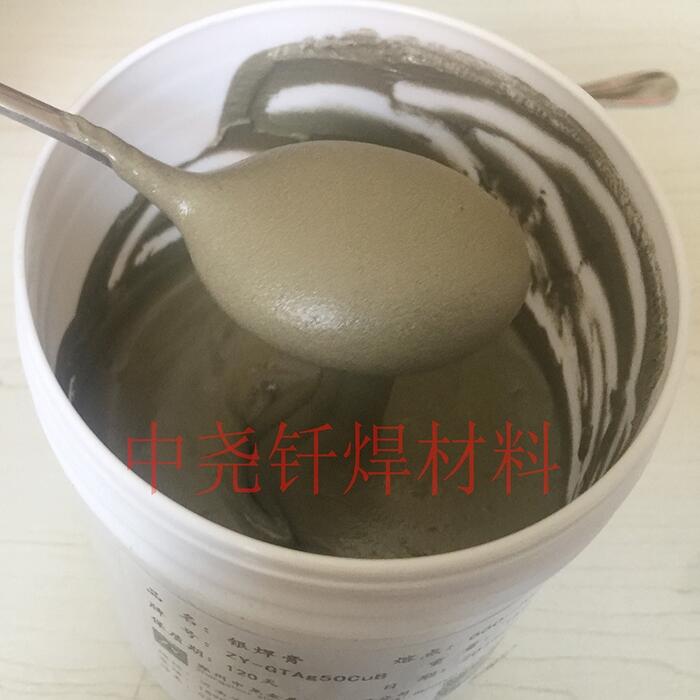 SҹP䓺~~Ͻ𺸽30%y wٺ