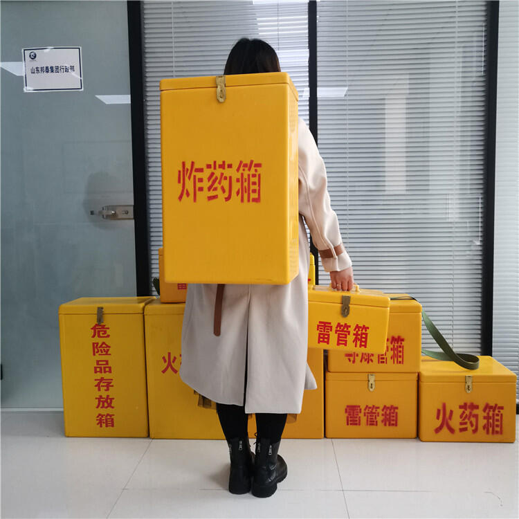 ½䓲|lei zhaˎ