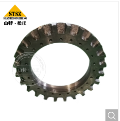 ɽSD08C XȦB07-15-00032 111-15-00029