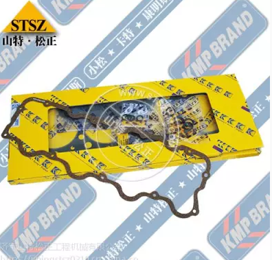 ڙCZX350 ׉|ܷ⿂1878143470