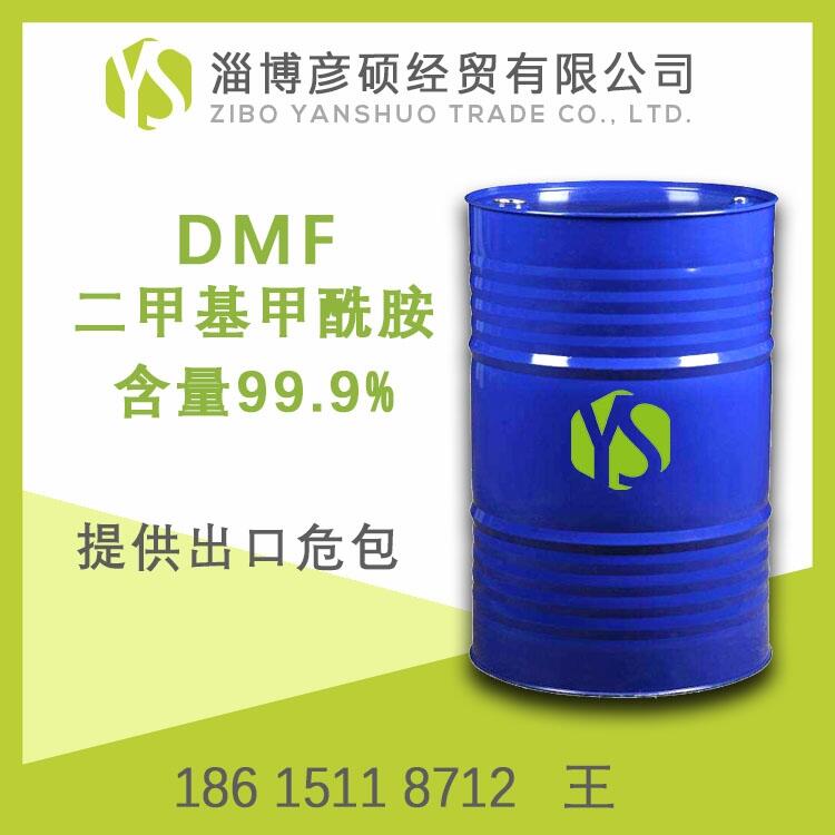 SֱNDMF׻