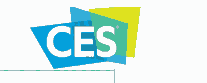 HMӮaƷչ[----CES2024