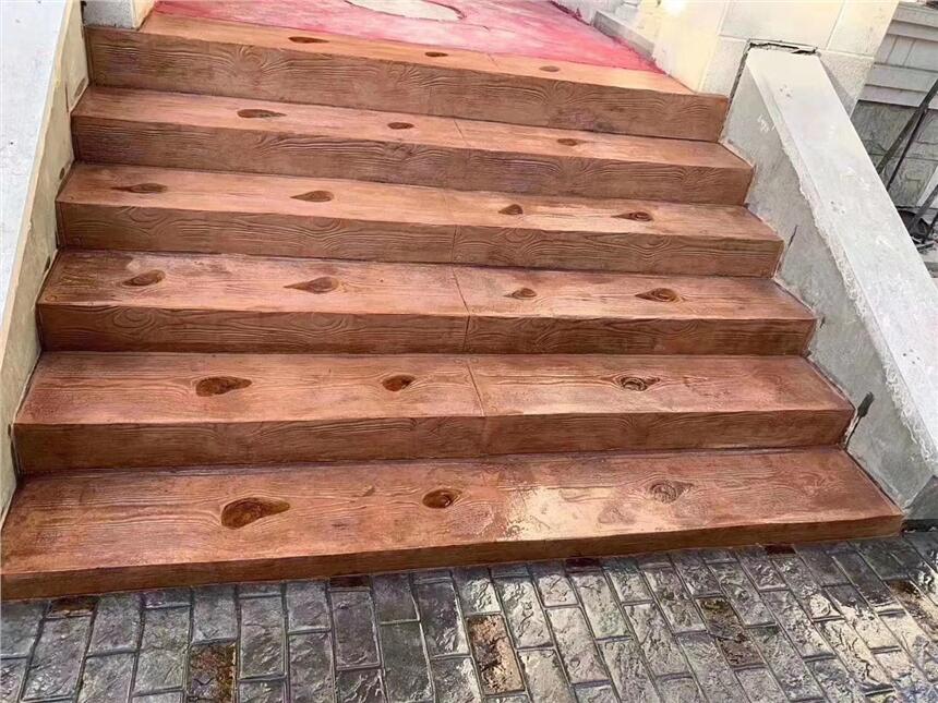 R۰ˇg·\ɵƺۺ