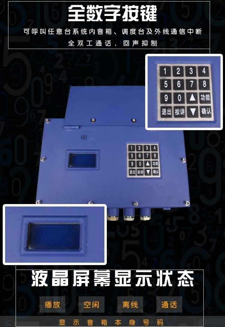 KT190  VÏVͨӍϵy