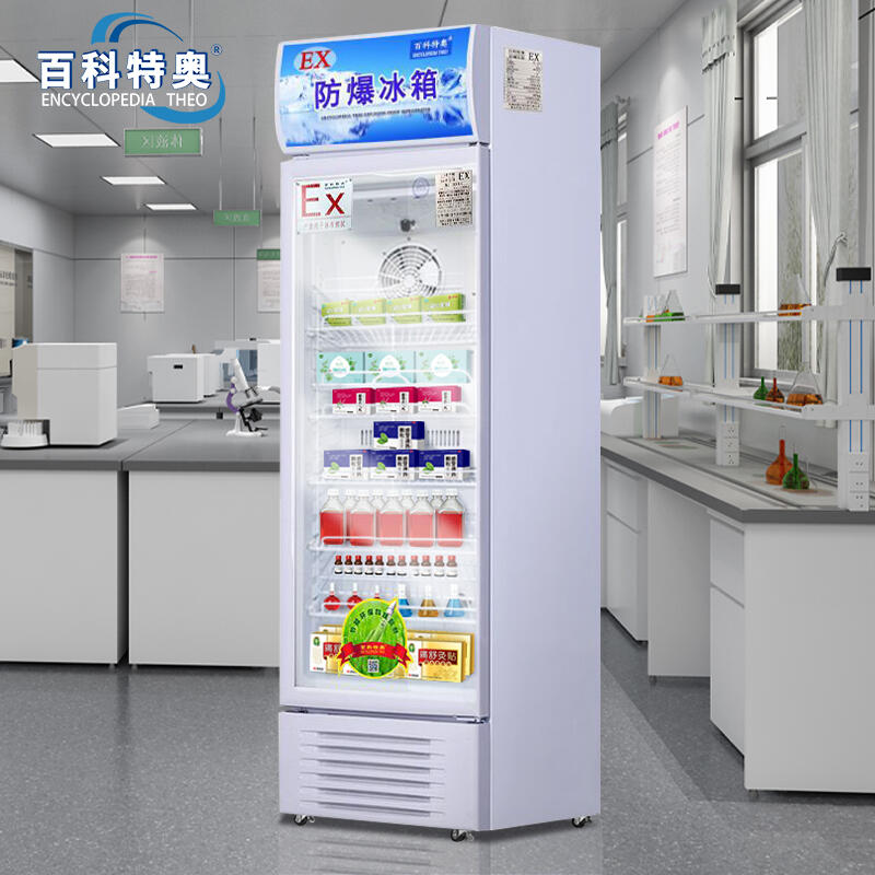 ?Rڷ_200?BL-200