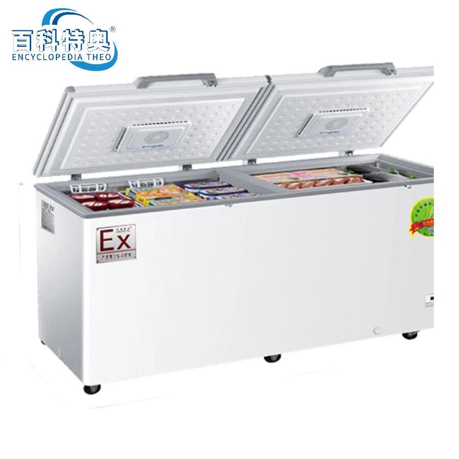 xǷ_800BL-880