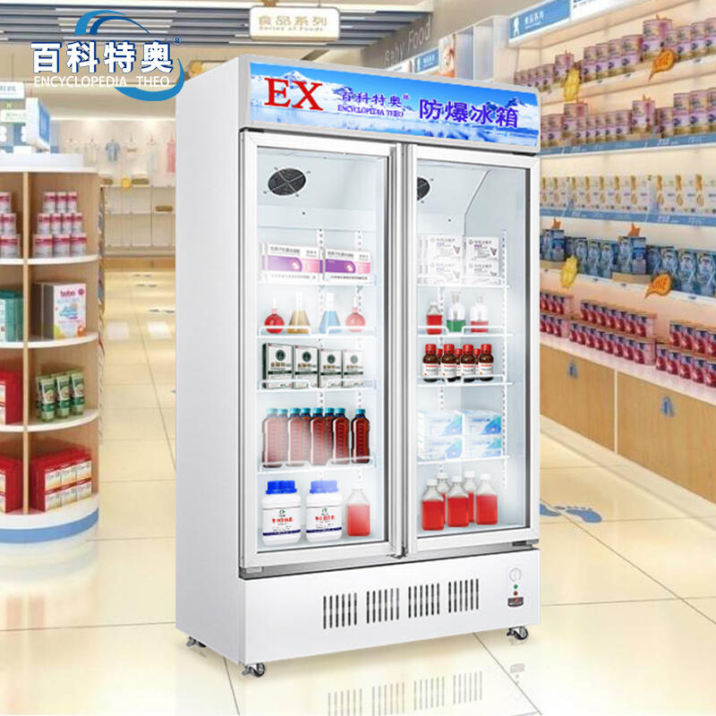 \Ƿ_700BL-880