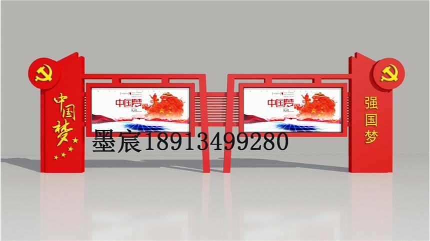 rڿʽSֱN