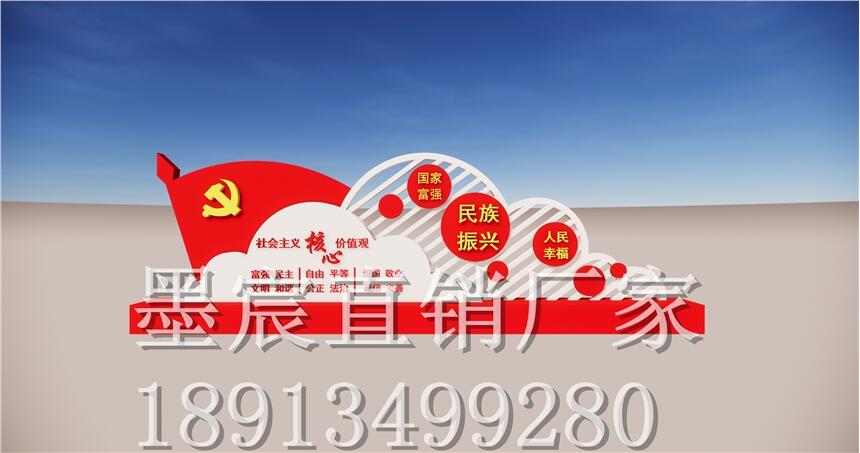 KڏSϾĻLwСƷrֵ^2020¿ʽ