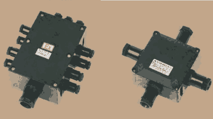 ȄBJX8030ϵзӾɶ