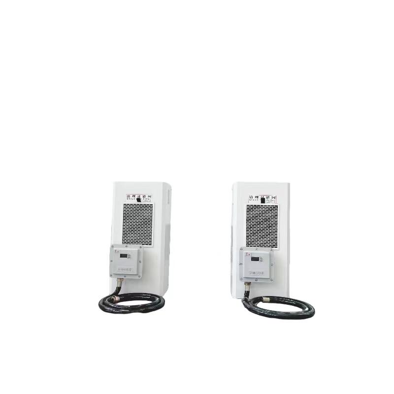 ºϷCʽ{1.5kw