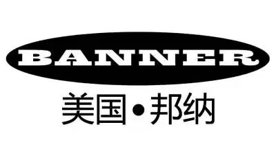 {QDE-825D QDE-815D QCM50-K3D25-Q8-5