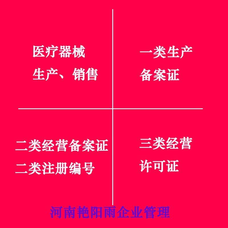 һtеaƷa䰸C҂k