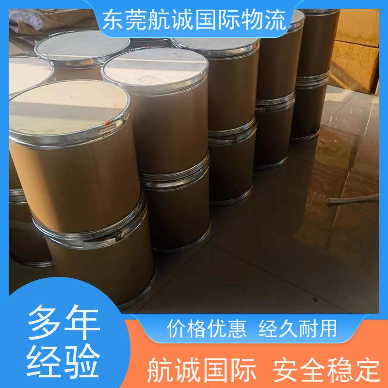 n늳p匣H