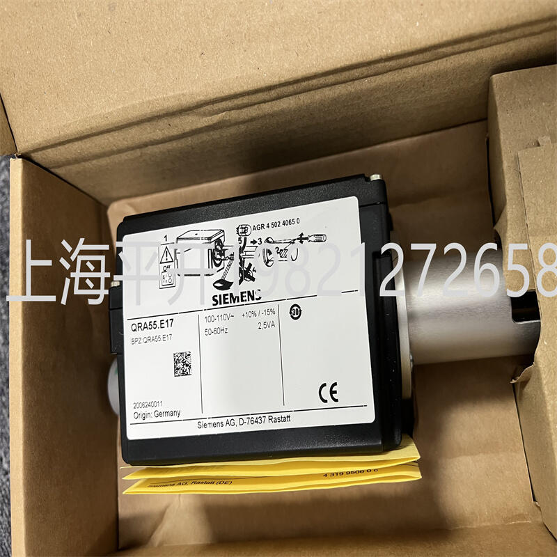 BPZ:QRA55.G27ȼ/̽y
