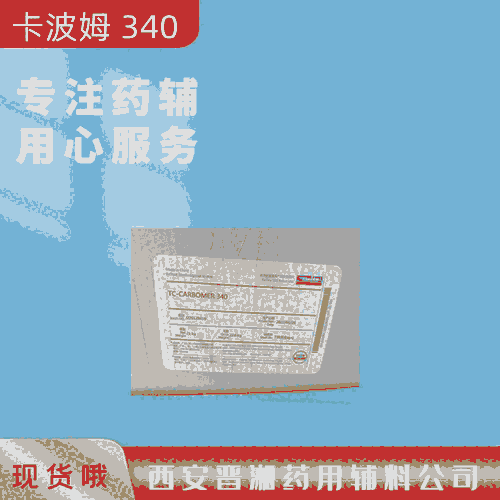 x湩ķABC Ђ䰸ӛ̖