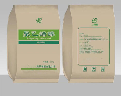 x湩ϩĤ Y|Rȫ