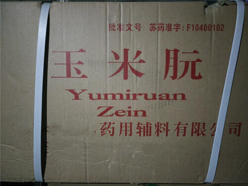 ˎo  25kg  ²Ϻጷ