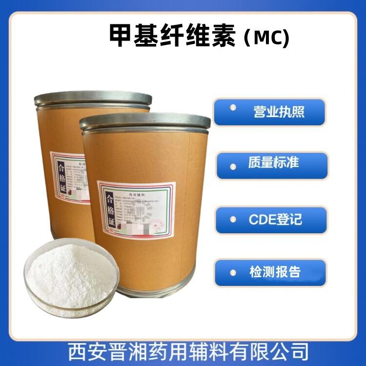 ˎü׻wS τ҄ 1kg/20kg