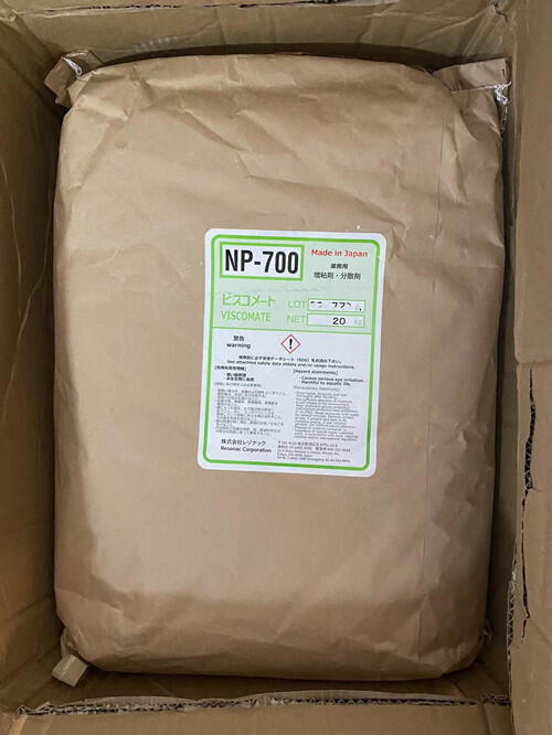ˎü۱ϩc 20kg Y|Rȫ