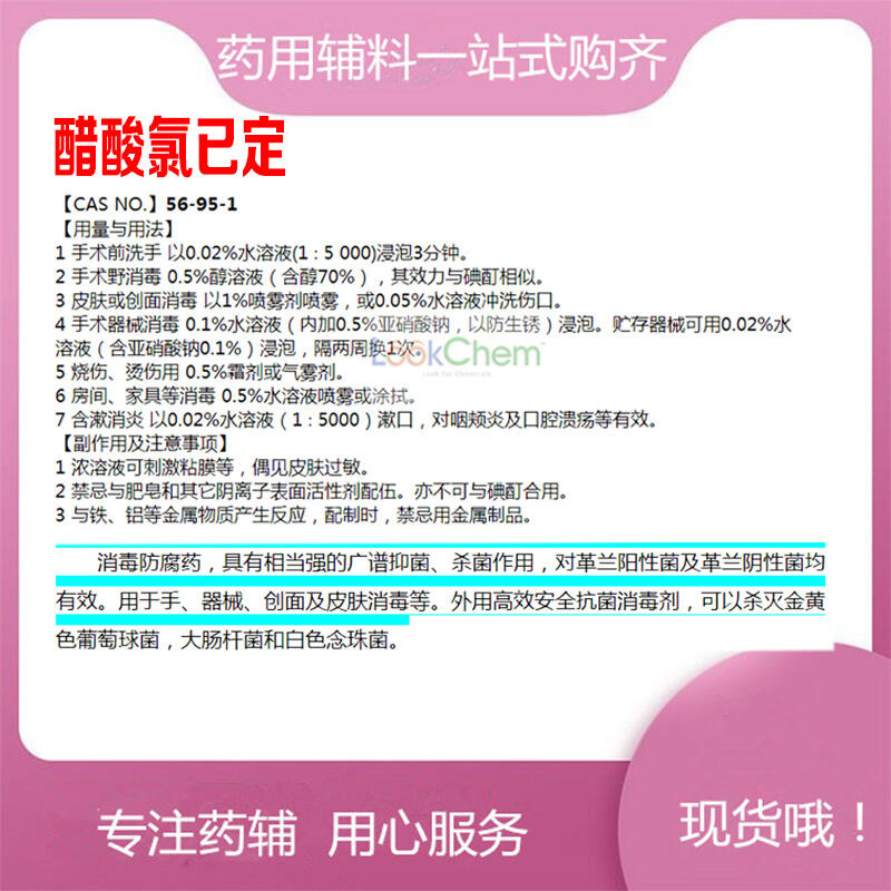 x潛Nϴ̩ ˎĲ Y|Rȫ