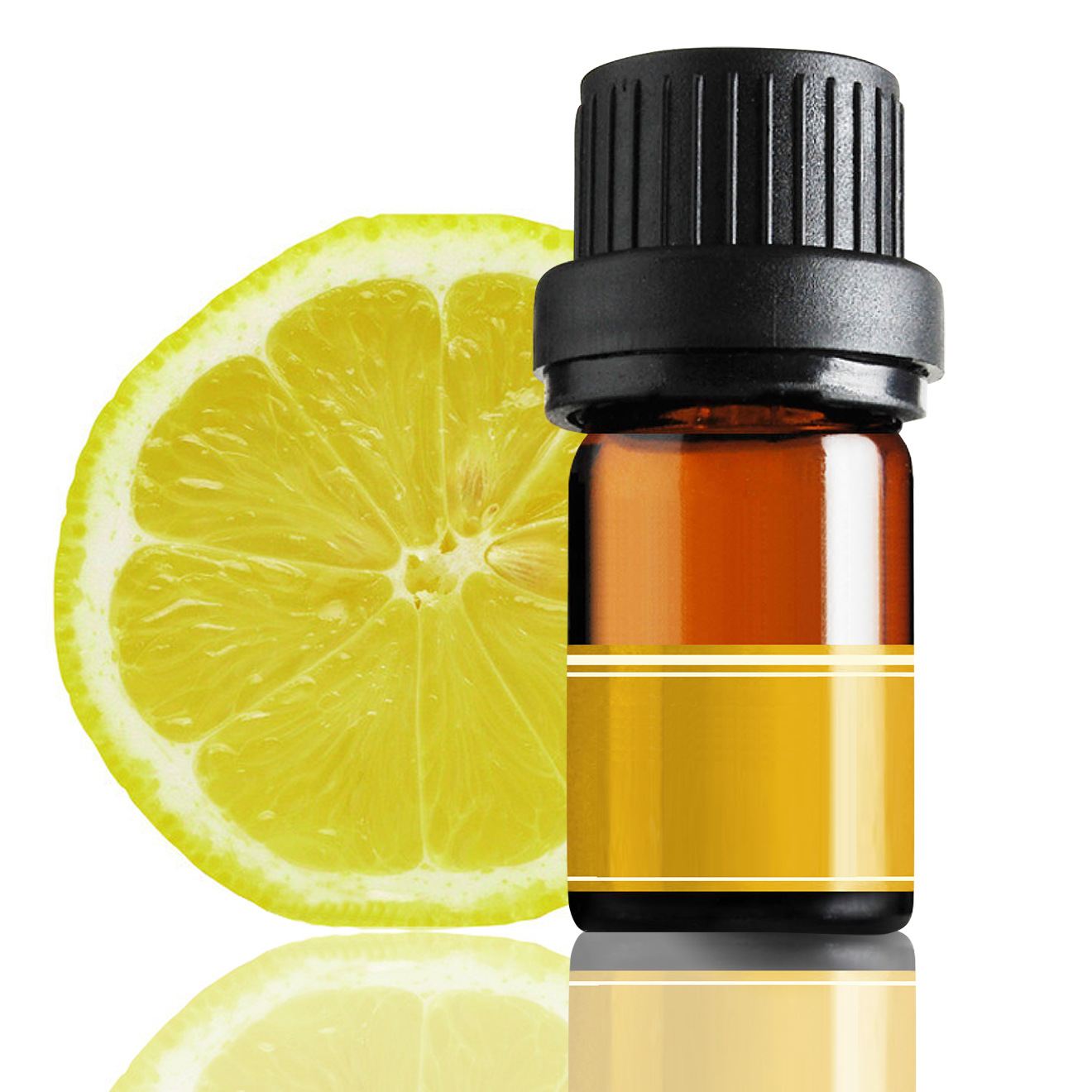 Ⱦ 10ml a ԭ