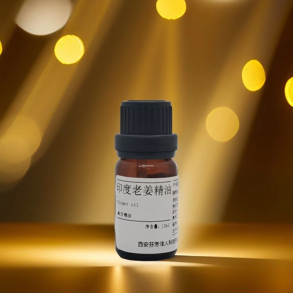  10ml аl