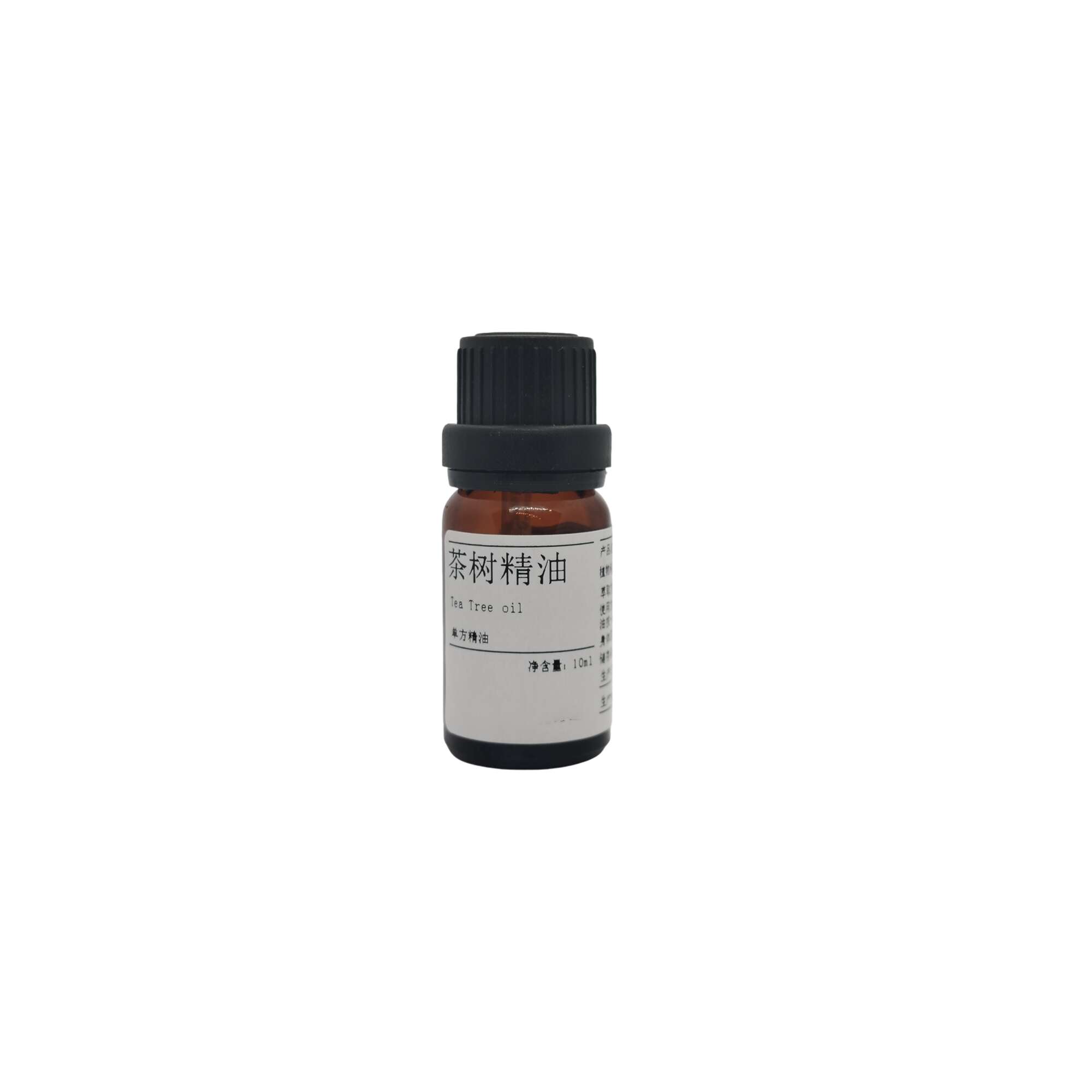 侫 ԭҺ 10ml   