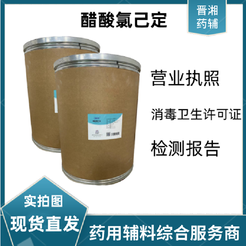ȼ 1kg/5kg/25kg  |z II