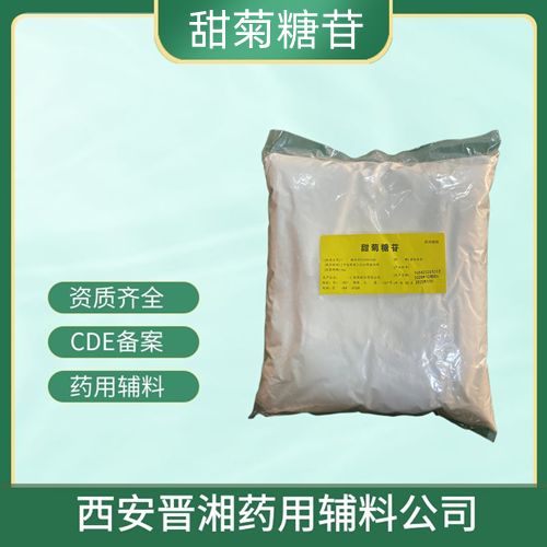 ˎü1kg/20kg Cζζ