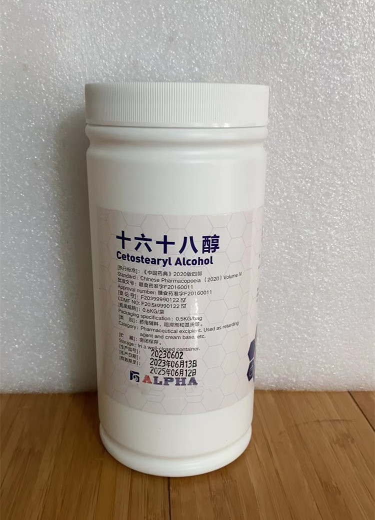 x湩ʮʮ˴ 500g/25kg ˎĲ |z