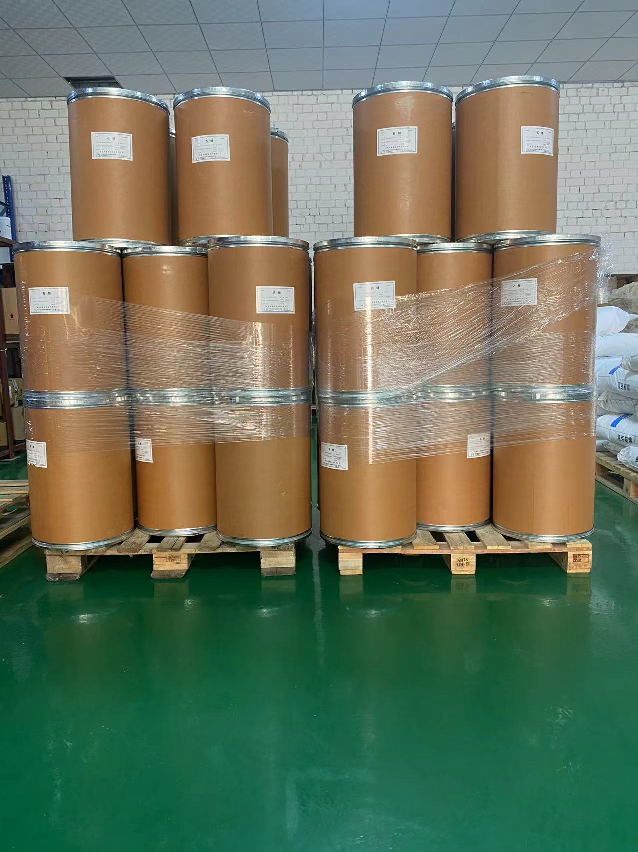 ̿ ˎü 15kg РIIգ|z 