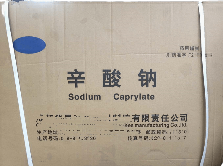 cˎoϣ500g  99 ˎĲ