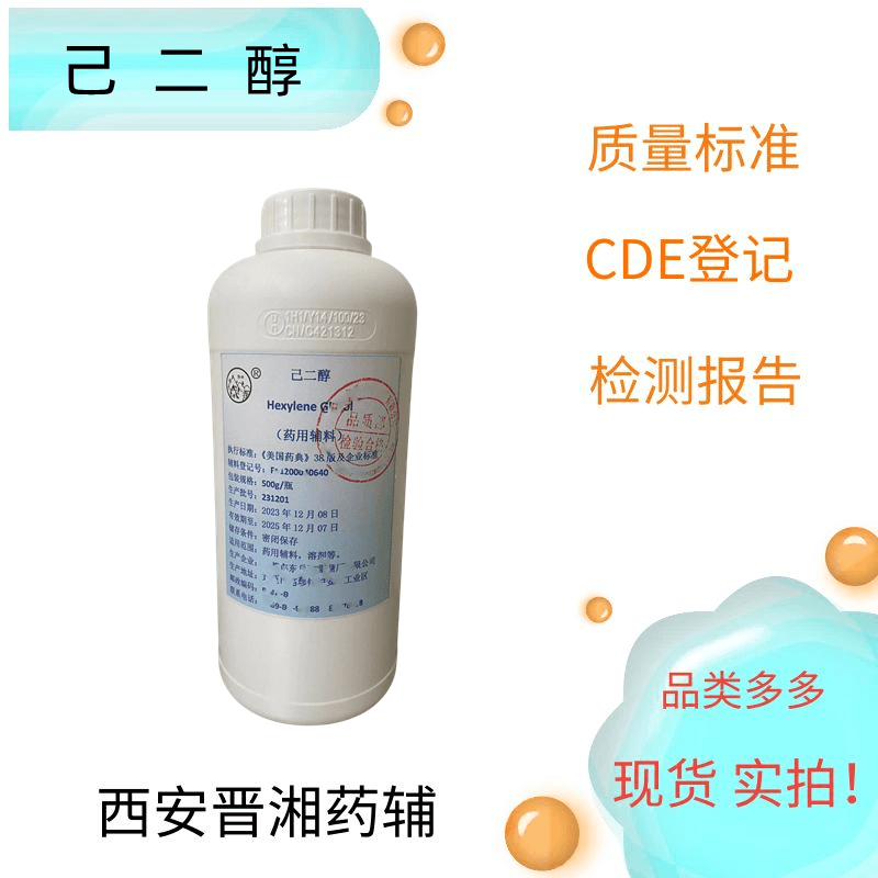  аl1kg ̖|z