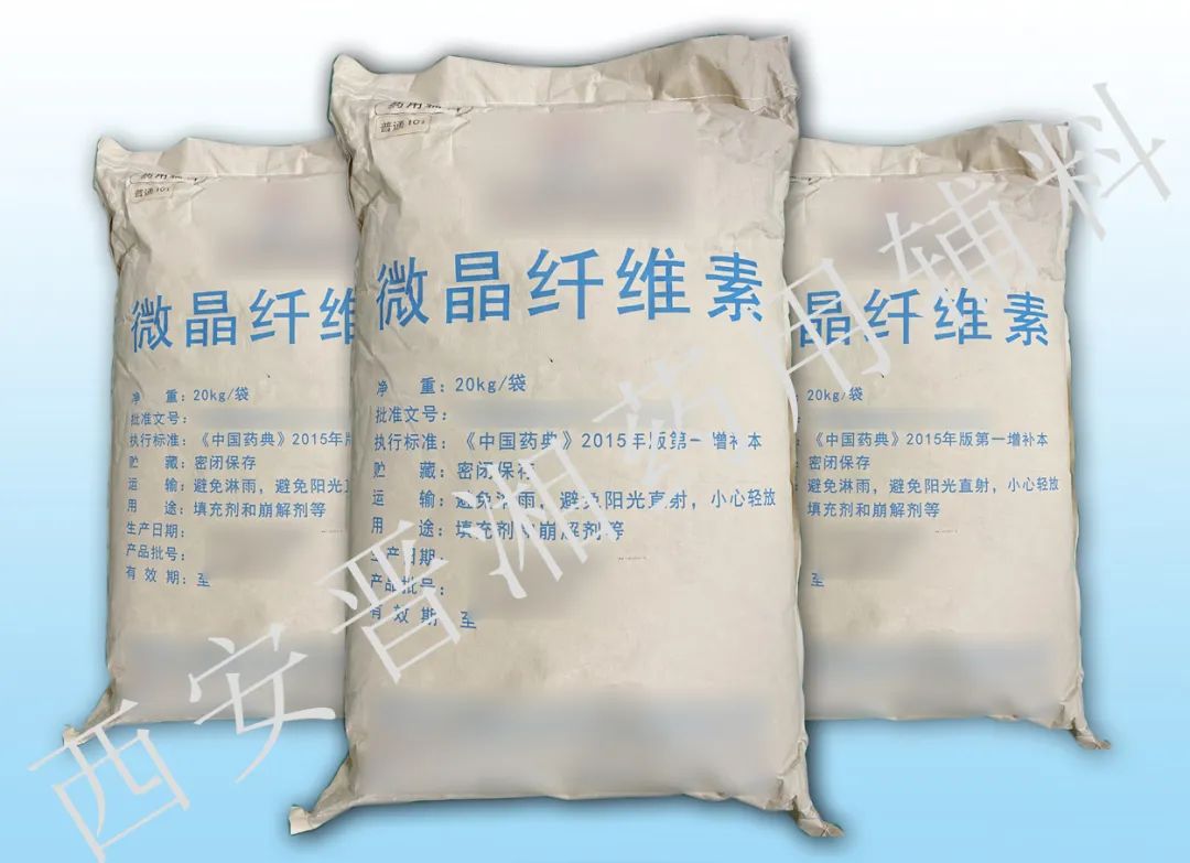 ΢wS102,20kg  Y|Rȫ ̖