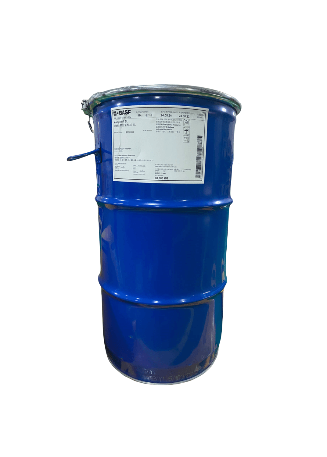 @  1kg/25kg  |z Y|Rȫ