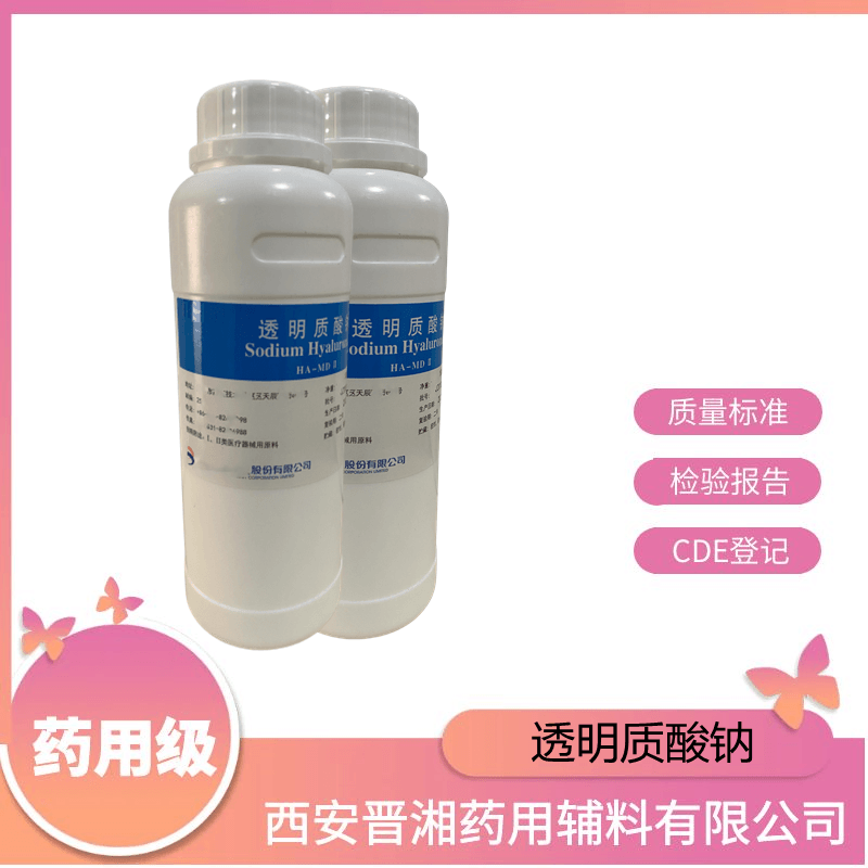 c   ˎü/tе   100g/1kg