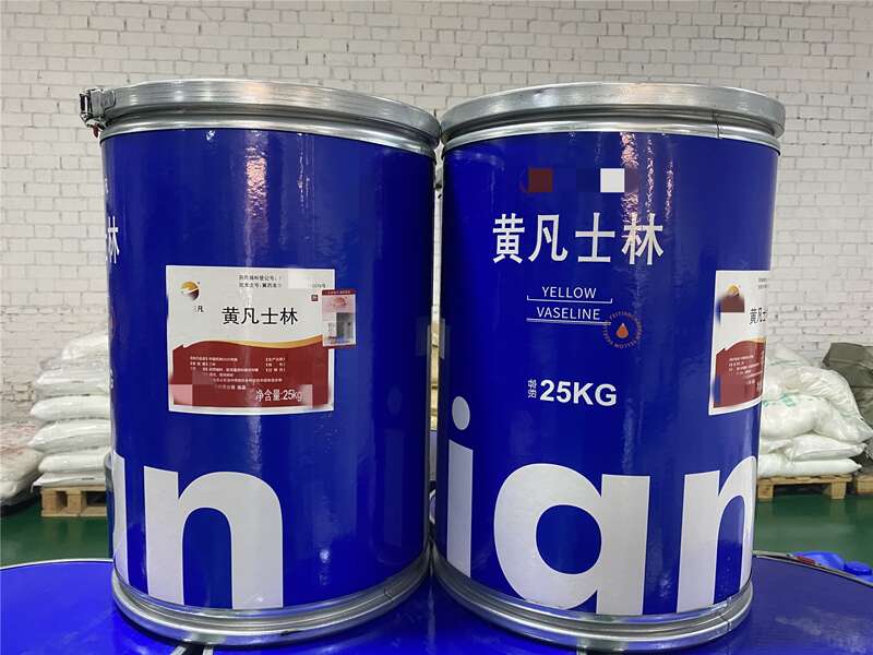 ʿ ˎoϣ500g/25kg  