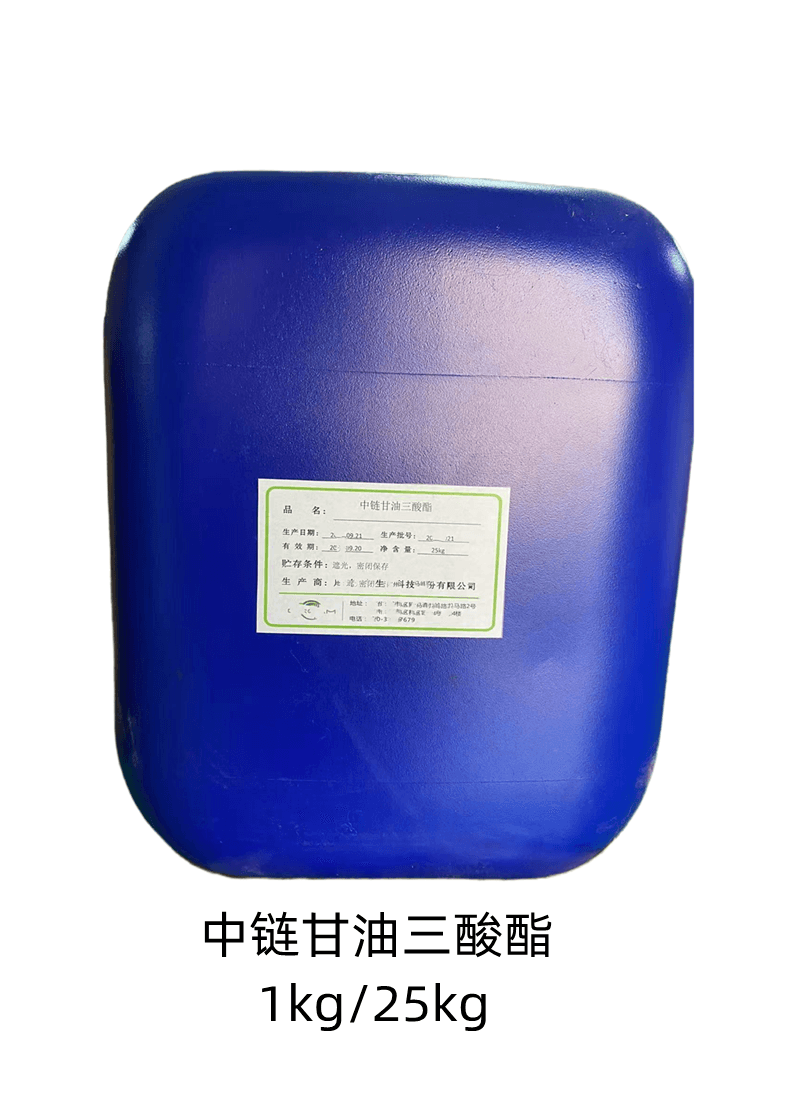 朸ˎoϣ1kg/25kg