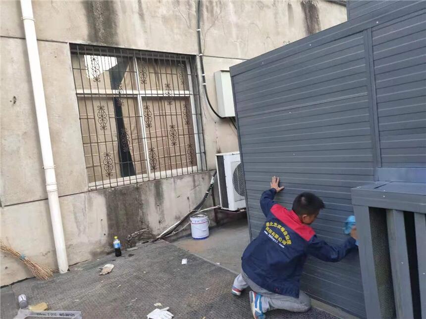 ôȥҚg롿