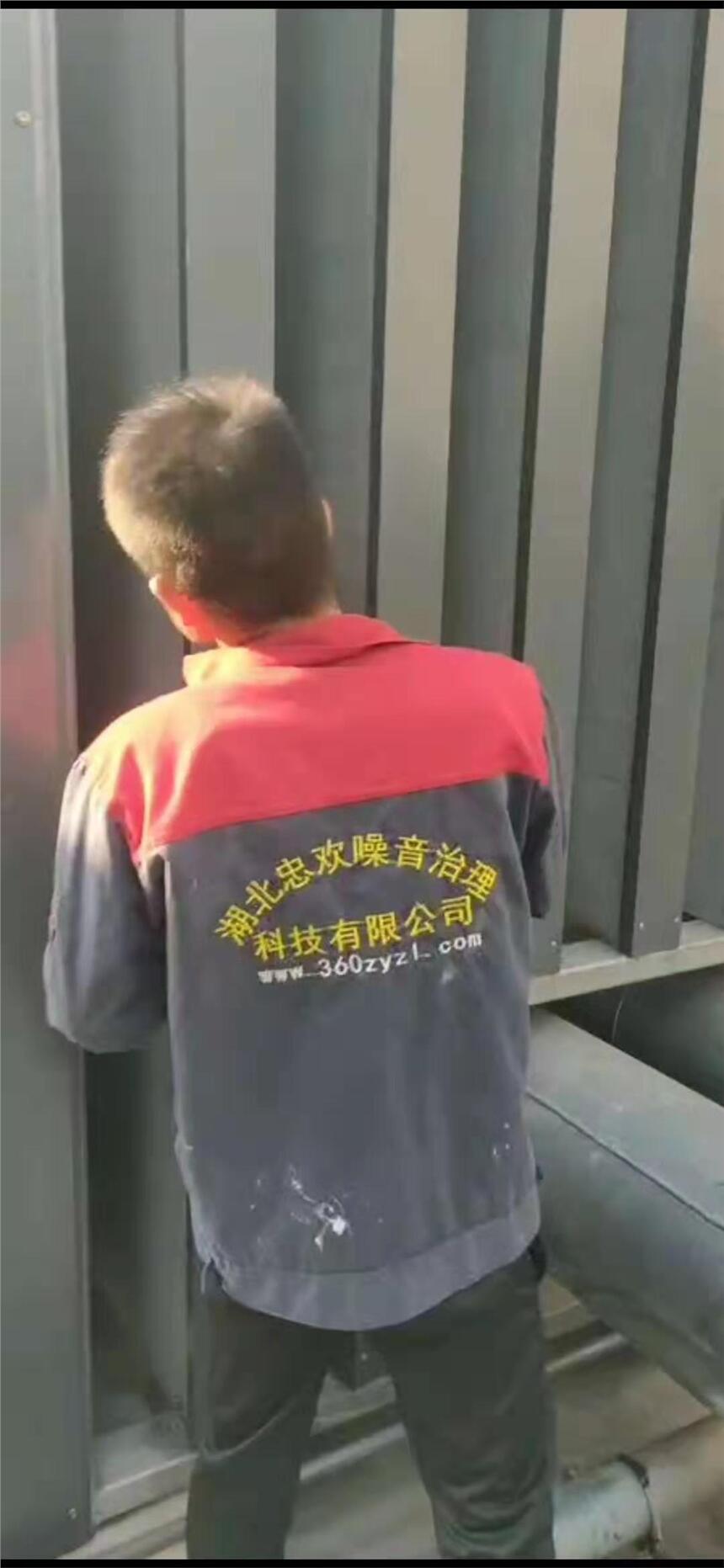 hLC빫˾
