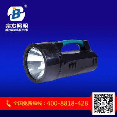 Ǎu~uʽ̽՟BW6100~u