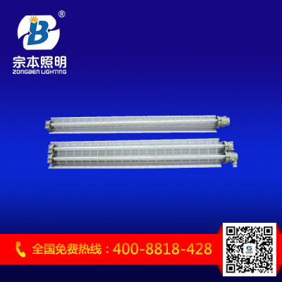 BCX6228ɹ/BCX6228/BCX6228r