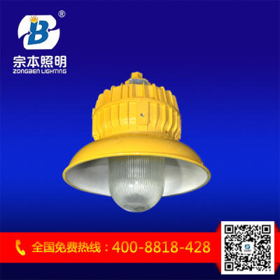 BLC8600/BLC8600·/BLC8600r