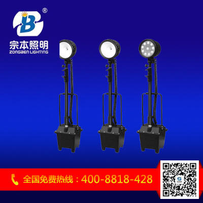 Ǎu~uFW6101Ƅӟ~u