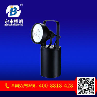 Ǎu~uJIW5210-Jyʽ๦܏
