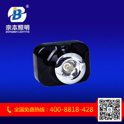 Ǎu~uߣIW5110̑B^~u