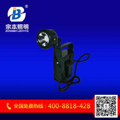 Ǎu~uyʽSoIW5120