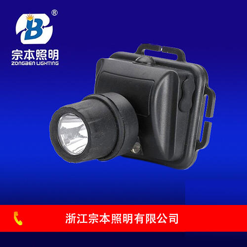 IW5130΢^IW5130΢^o~u