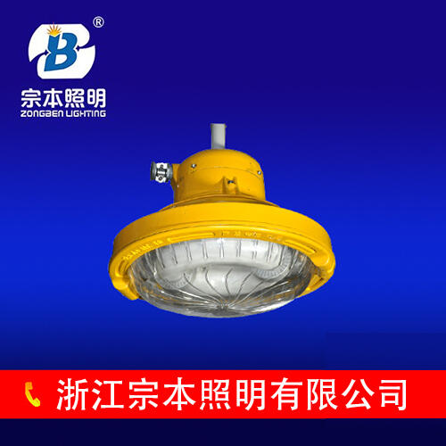 BFC8182BFC8182oOɹ/g